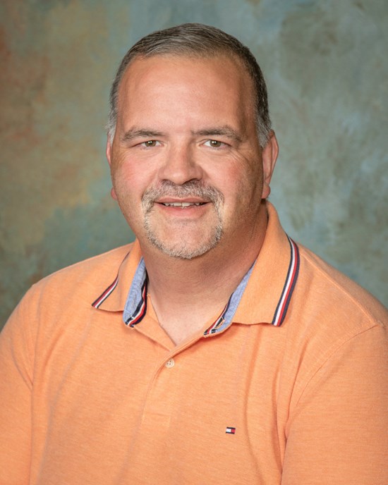 K.C. Jackson